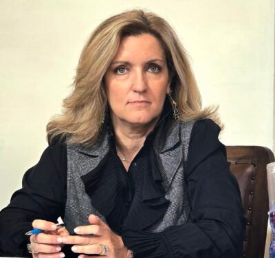 Voce di Sicilia 9 voce di Sicilia