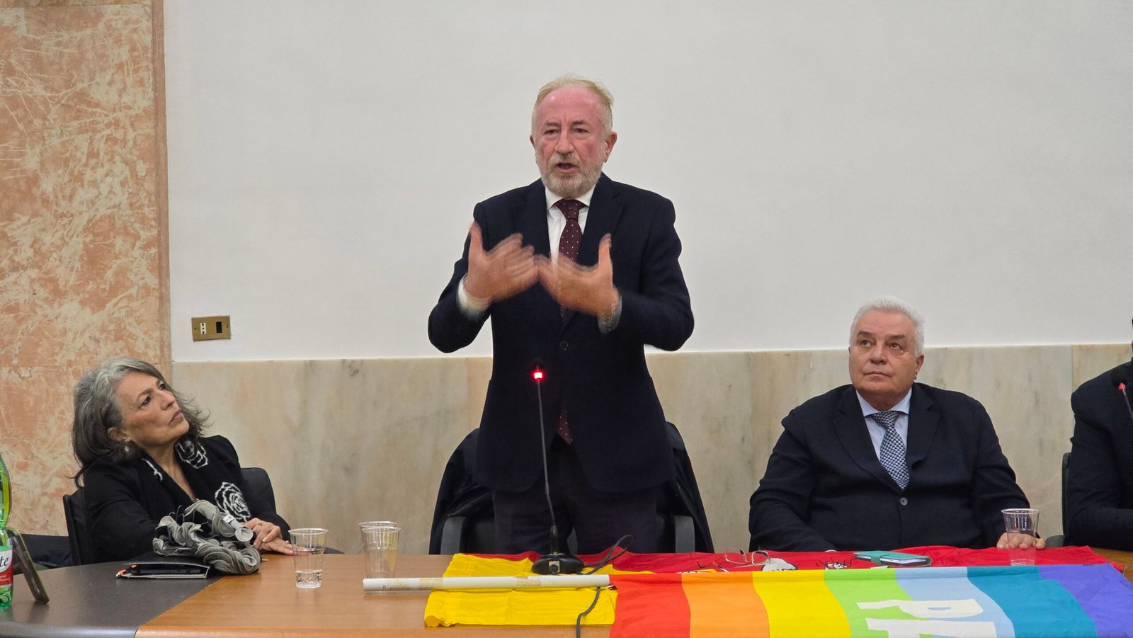 20260305 182525 scaled