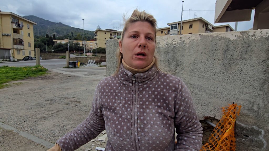 20260306 105210.mp4.00 00 56 09.Immagine001