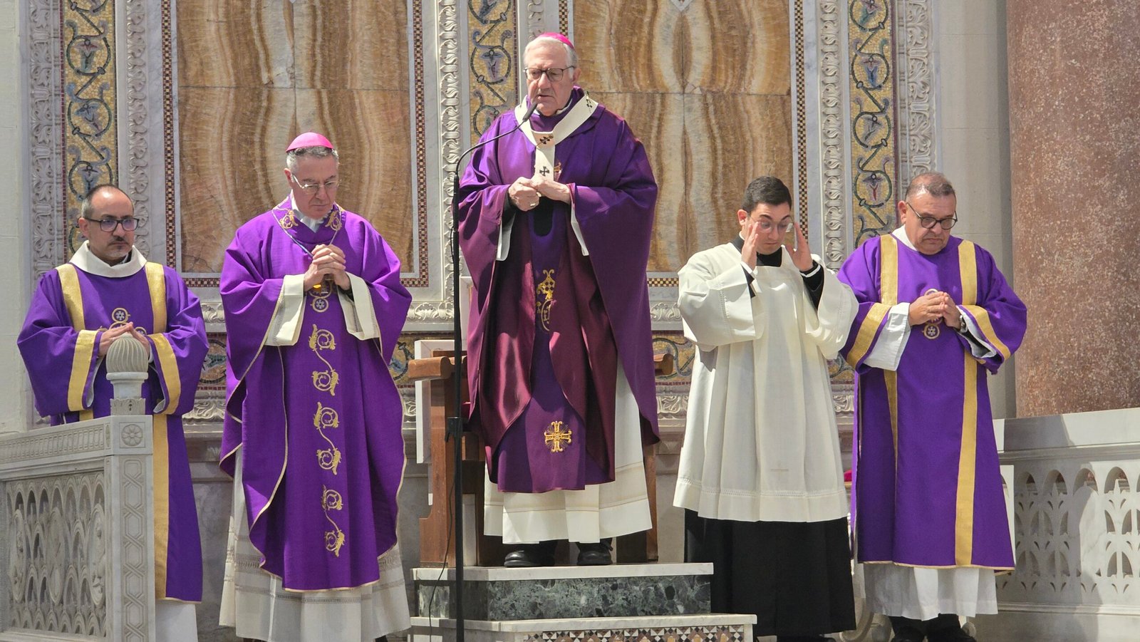 20260317 160640 scaled