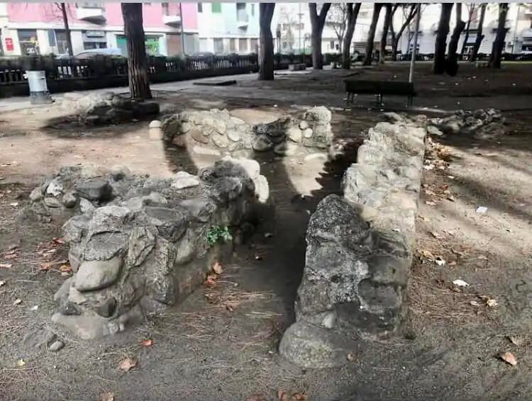 653708563 2410787279381729 4411858796675393183 n