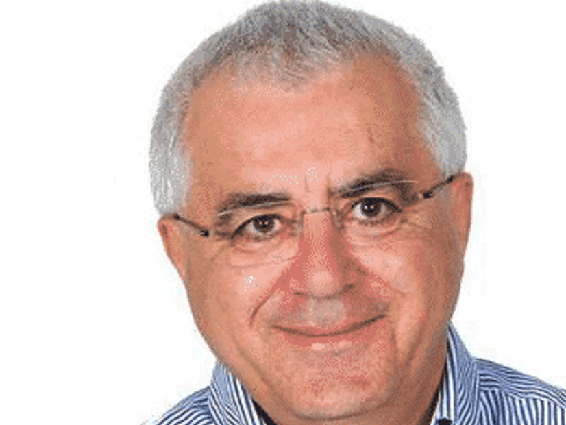 Carmelo Paratore 002 edited 1