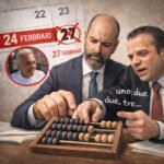 FB IMG 1772818001377