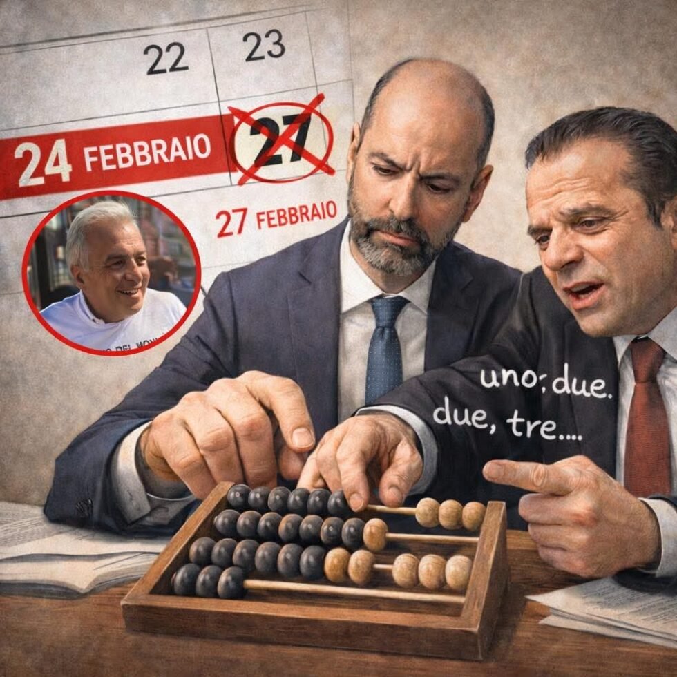 FB IMG 1772818001377