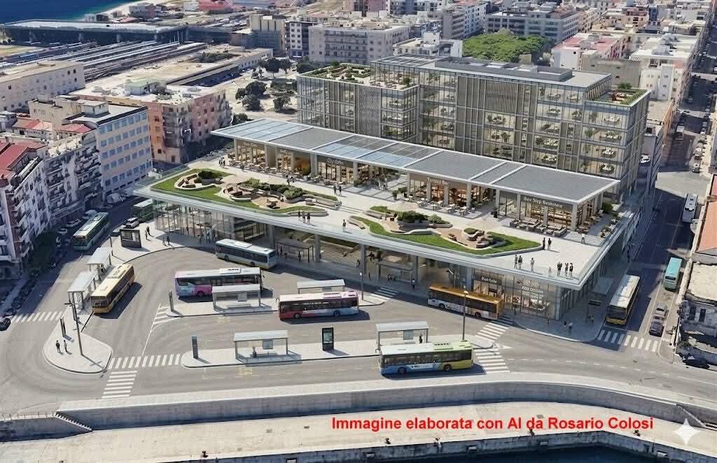 FB IMG 1772822337795