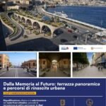 FB IMG 1772822351496