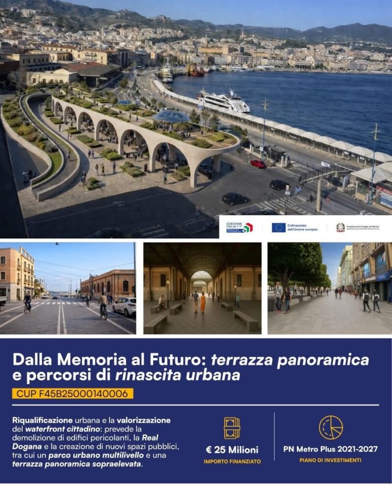 FB IMG 1772822351496