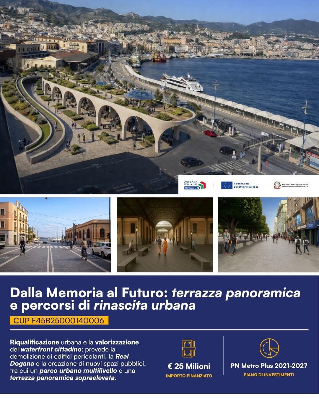 FB IMG 1772822351496