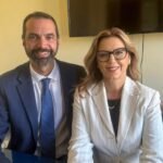 FB IMG 1773325191004 1