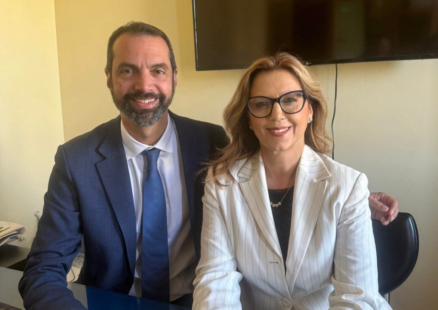 FB IMG 1773325191004 1