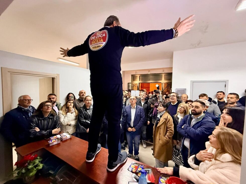 FB IMG 1773559881972