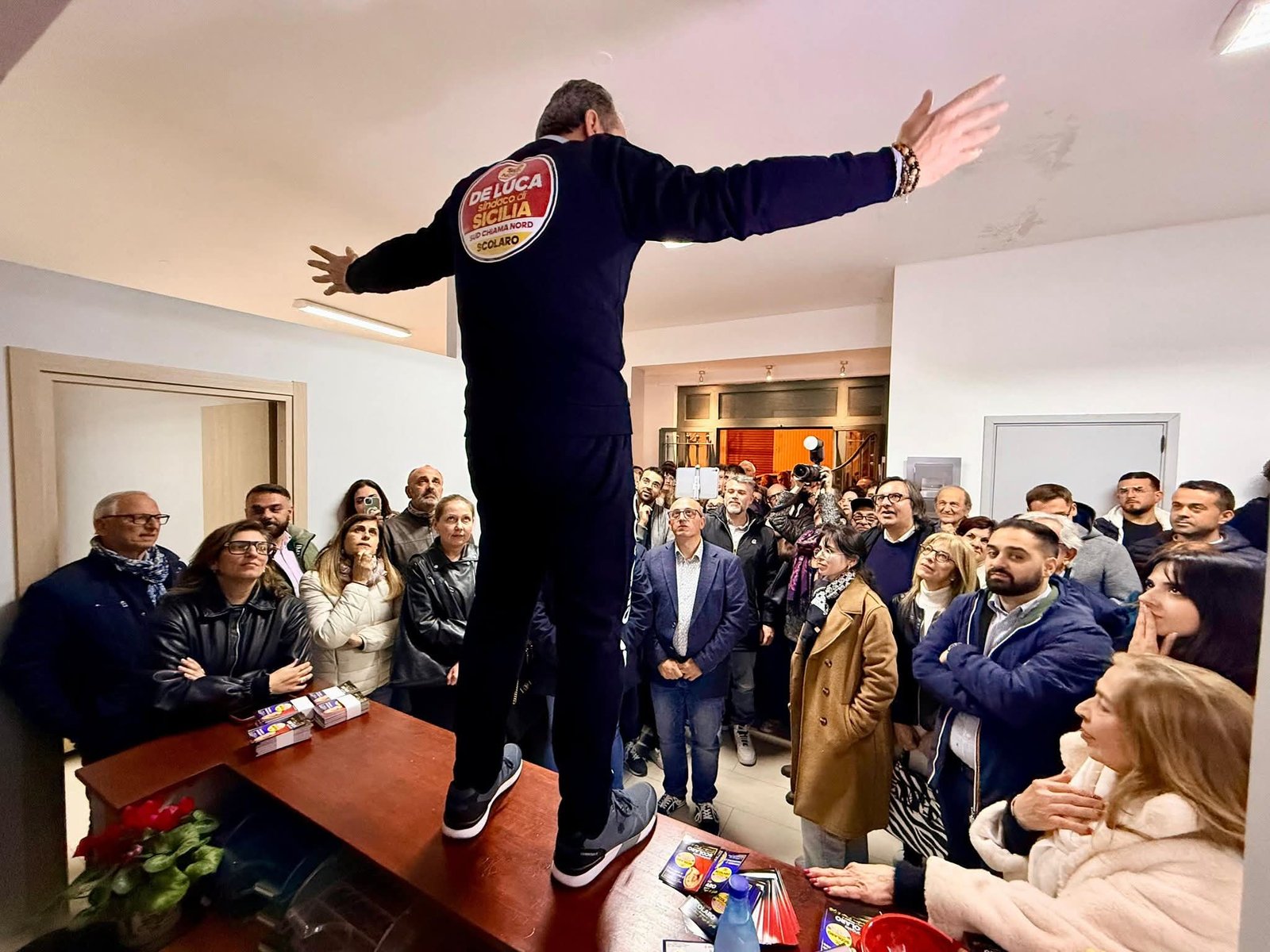 FB IMG 1773559881972