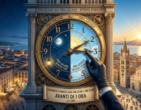 Home 15 voce di Sicilia