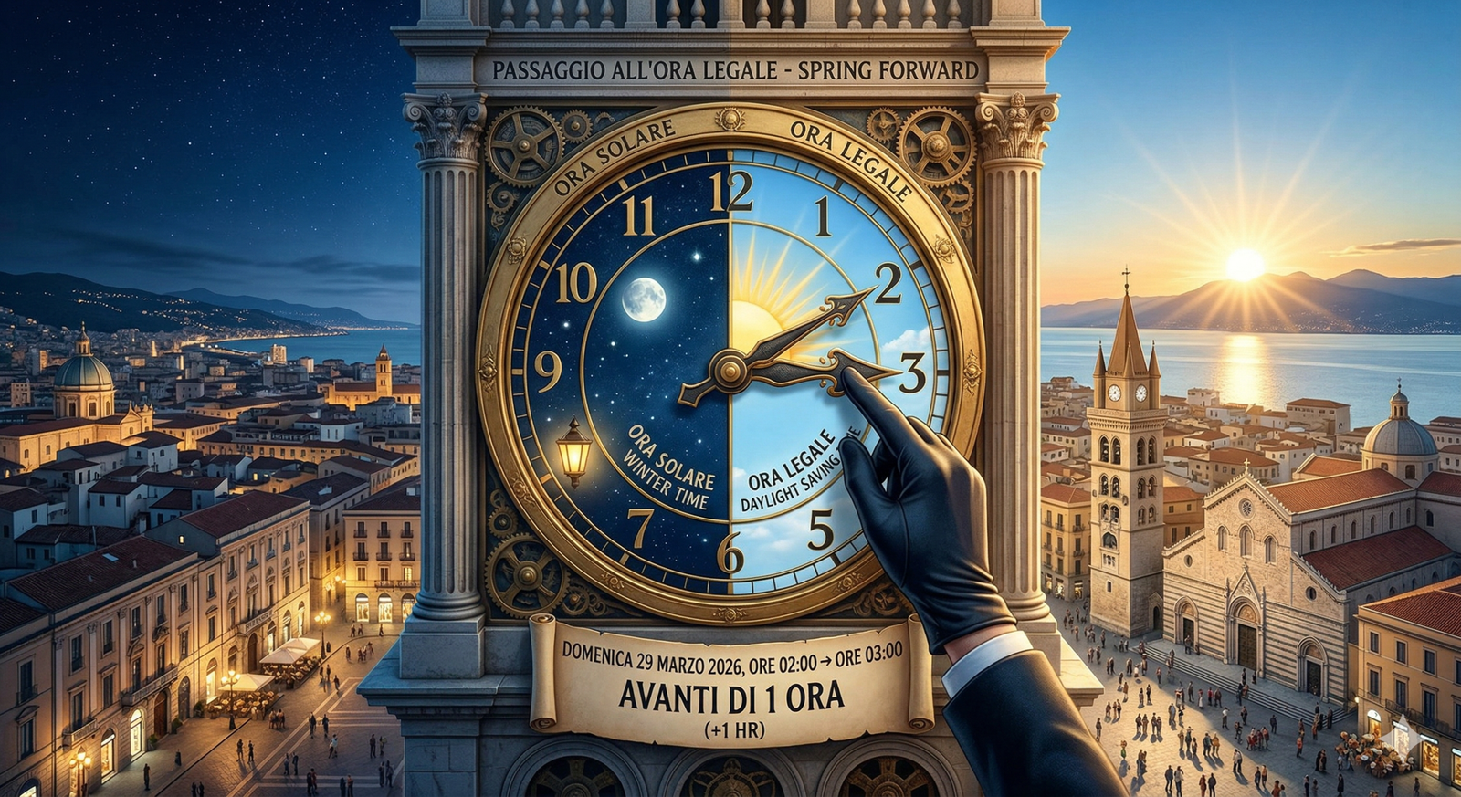 Gemini Generated Image cryv4pcryv4pcryv scaled