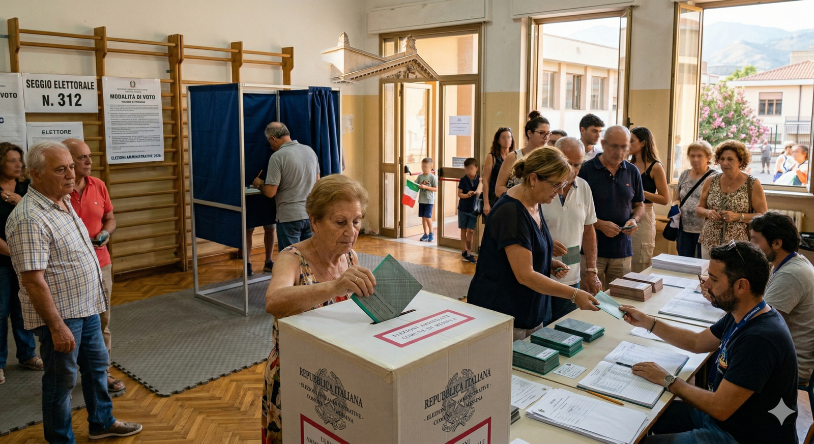 Gemini Generated Image vlnigavlnigavlni scaled