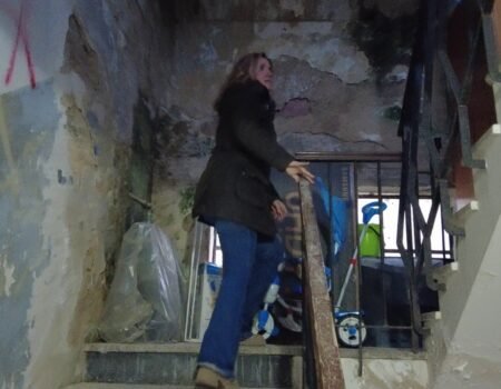 Home 10 voce di Sicilia