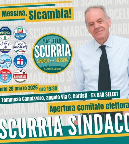 voce di Sicilia