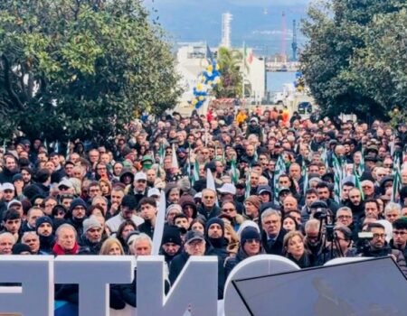 Home 10 voce di Sicilia