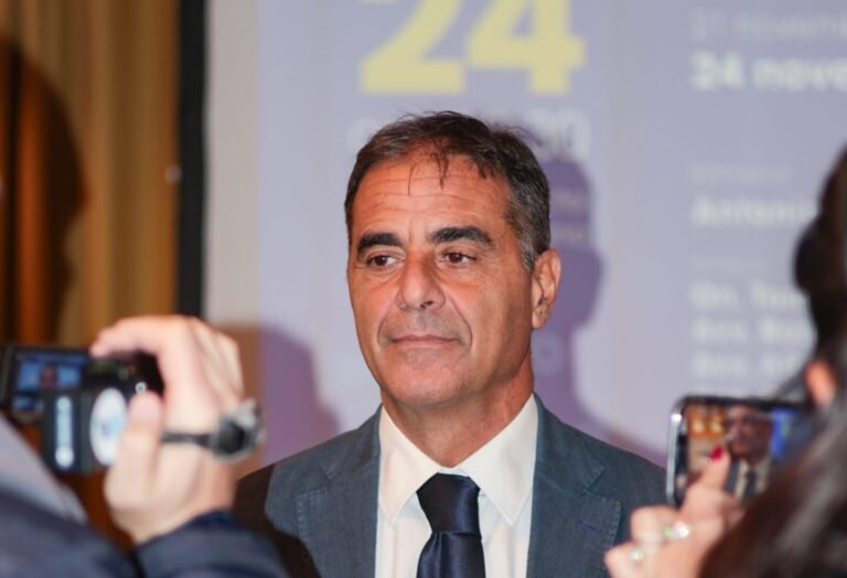 AMMINISTRATIVE: BARBERA (FI),LO SPORT È QUEL SOGNO REALE CHE RENDE GRANDE UNA CITTÀ