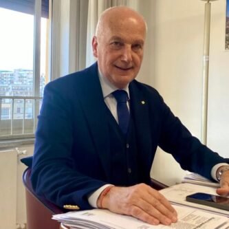 Home Blog 1 8 voce di Sicilia