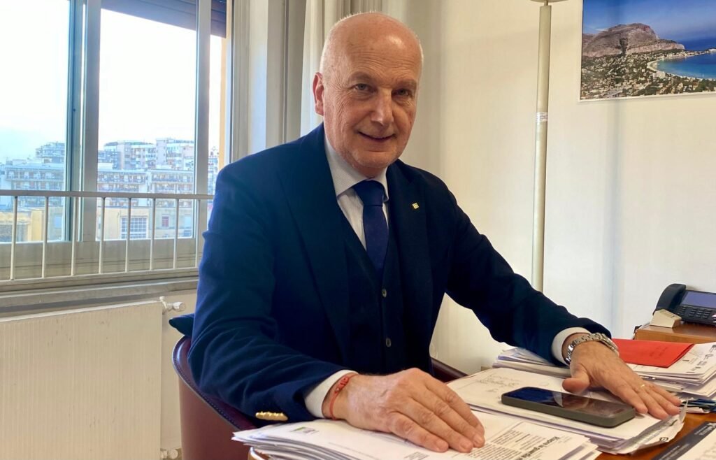 Iacolino 2 1024x658 1