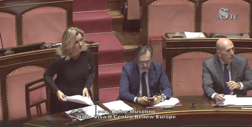 Home Grid 4 7 voce di Sicilia