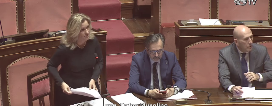 voce di Sicilia