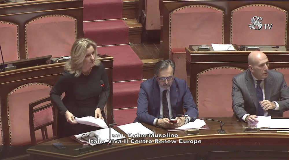 voce di Sicilia