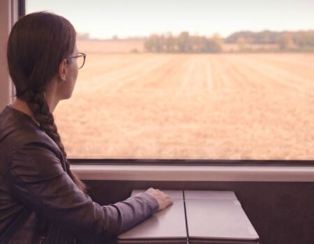 Home 9 voce di Sicilia