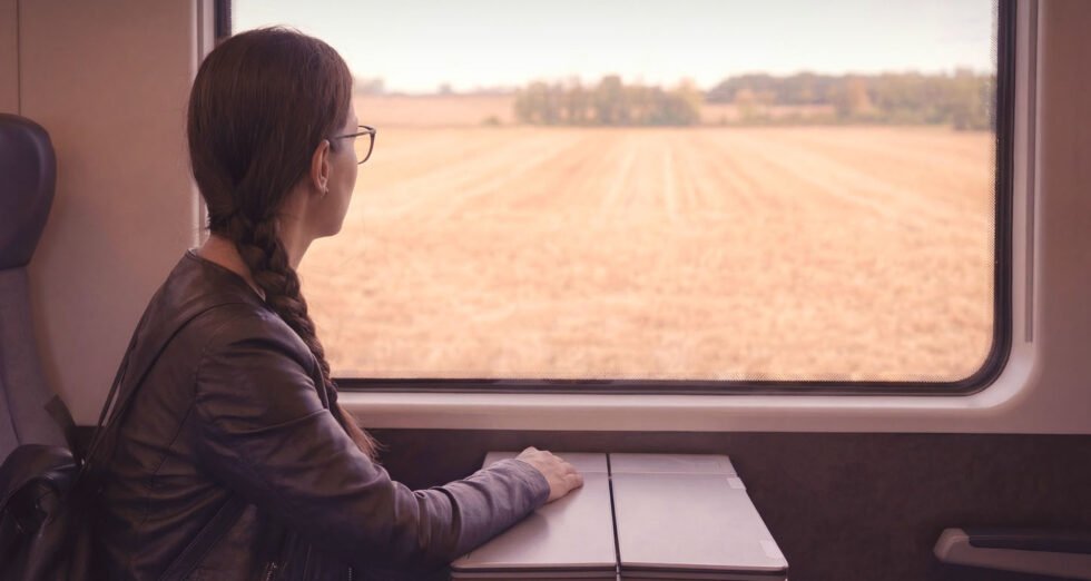 Premio Laura Papadia