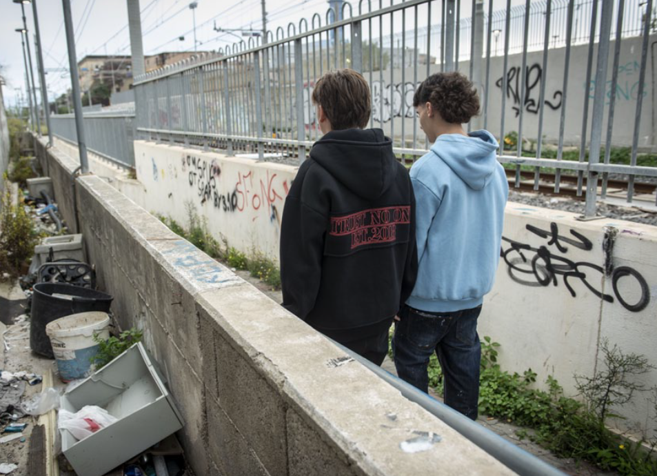 Screenshot 2026 03 12 111511