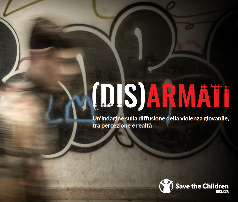 Screenshot 2026 03 12 111547