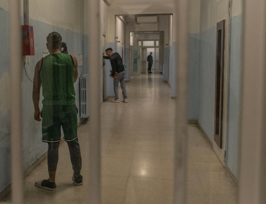 Screenshot 2026 03 12 111623