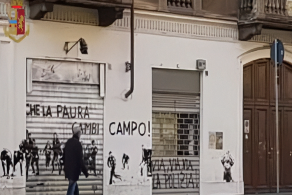 Screenshot 2026 03 23 110046