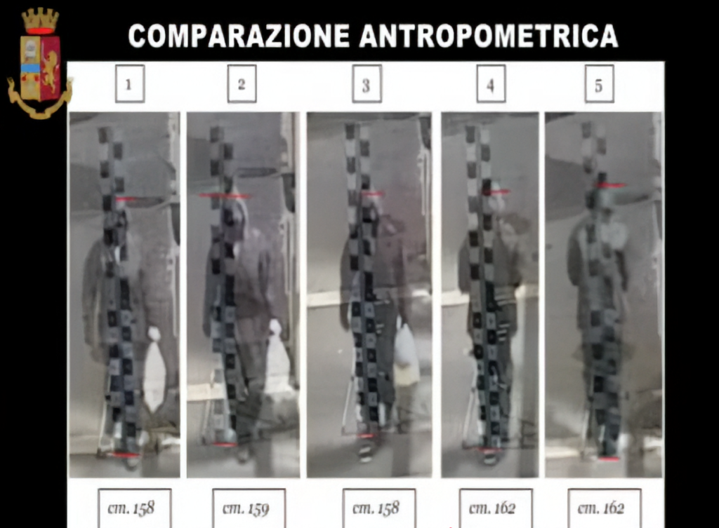 Screenshot 2026 03 23 110106