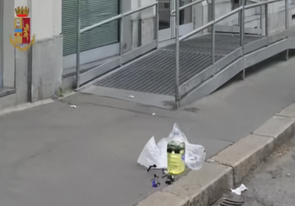 Screenshot 2026 03 23 110114