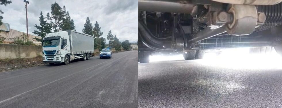 Screenshot 20260318 122248 Adobe Acrobat