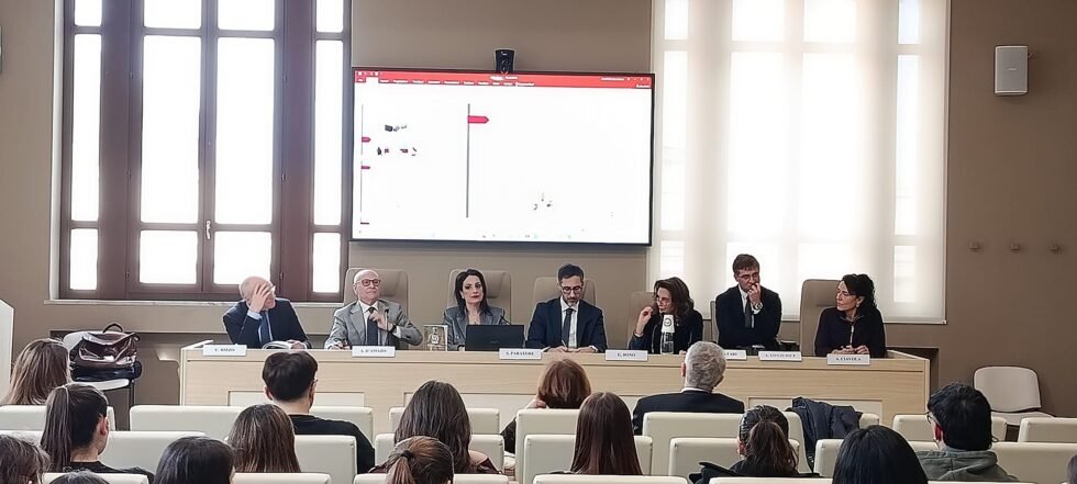 Rizzo, D' Amato, Paratore, Bono, Spatari, Lo Giudice, Ciavola