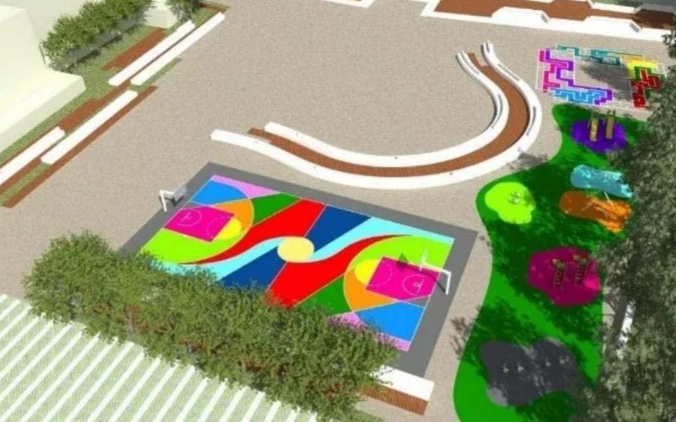 WhatsApp Image 2026 03 06 at 10.25.48