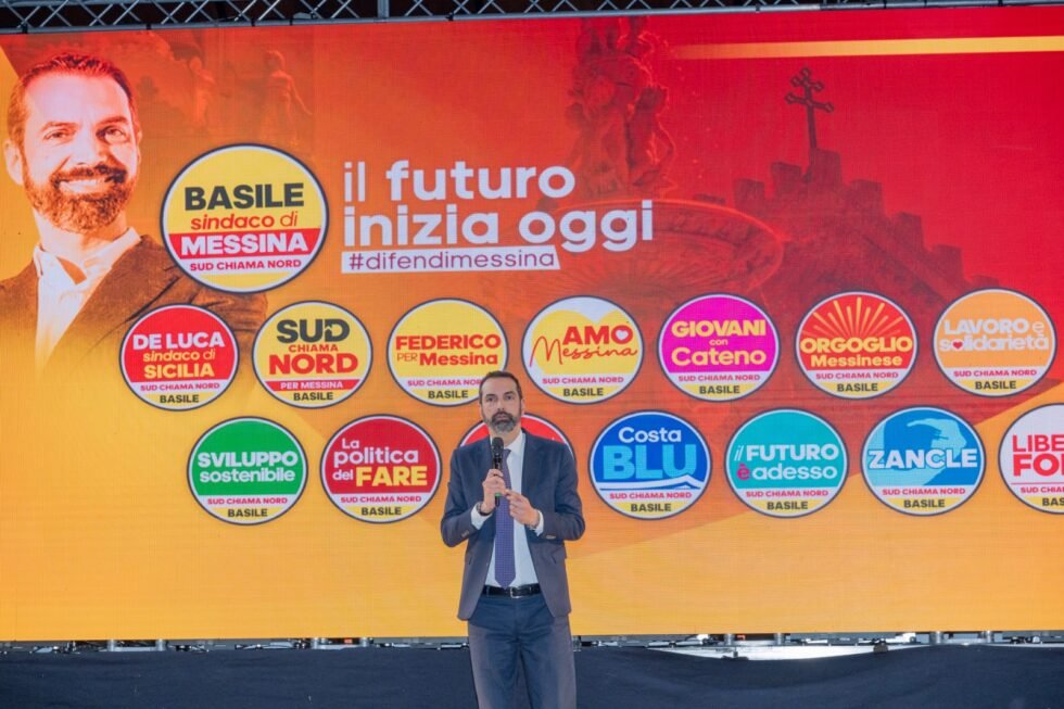 WhatsApp Image 2026 03 09 at 22.06.52