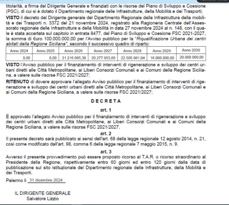 WhatsApp Image 2026 03 23 at 10.33.33 1