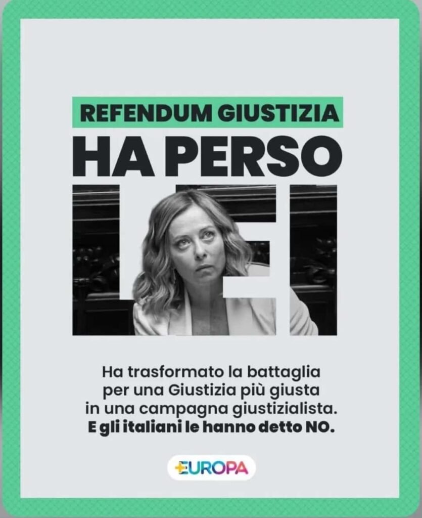 WhatsApp Image 2026 03 23 at 18.19.56