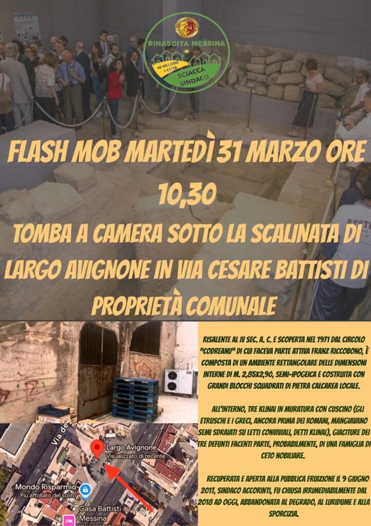 WhatsApp Image 2026 03 29 at 18.50.42