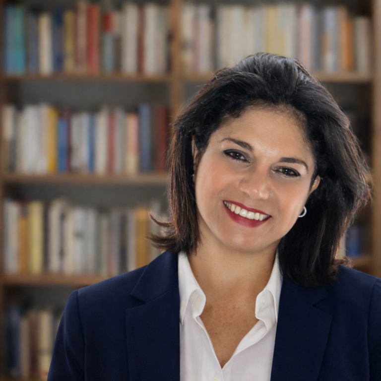 Mobilità e sostegno alle imprese, Antonella Russo: «Con noi al governo il Comune dimezzerà tariffe parcheggi ZTL e “stalli blu” durante lavori linea tramviaria. Non si può pensare solo ai residenti ma anche a chi in centro lavora!»