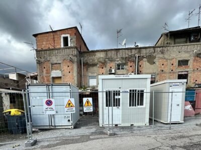 Home Grid 15 voce di Sicilia