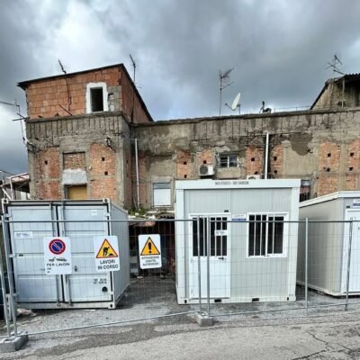 Home Grid 4 10 voce di Sicilia