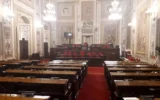 Voce di Popolo