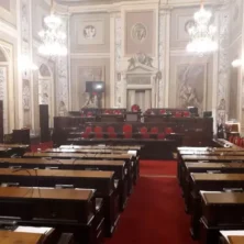 Voce di Popolo