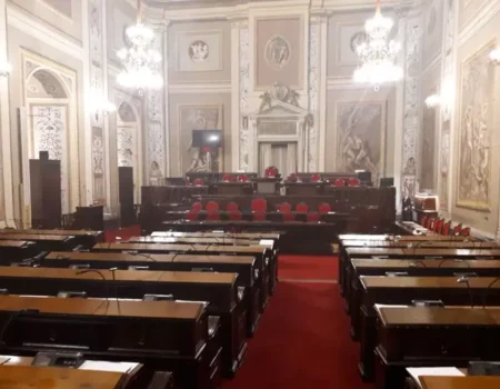 Voce di Popolo