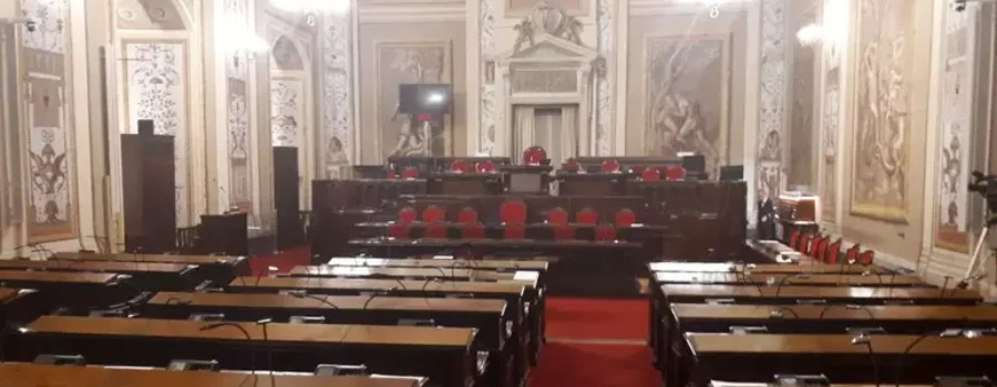 Voce di Popolo